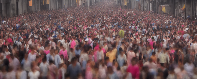 鼠年的人什么时候最旺财