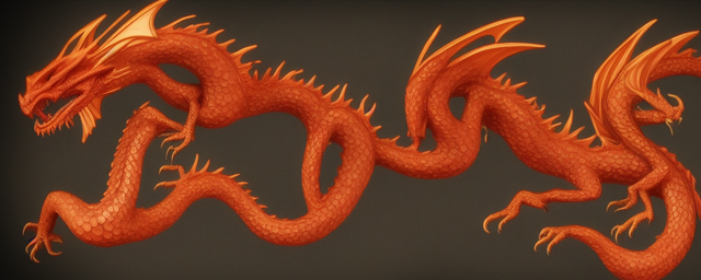 木龙命什么颜色最旺夫