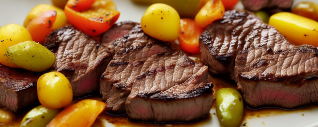 如何炖牛排又烂又好吃