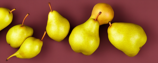 吃梨子降火嘛还是上火