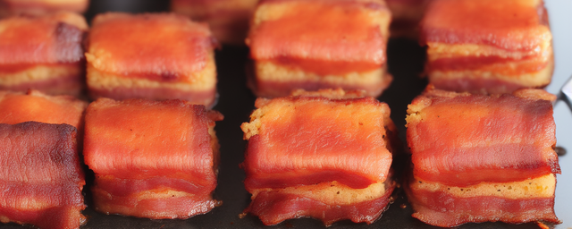 如何炖腊肉煮熟快粑 如何炖腊肉煮熟快粑