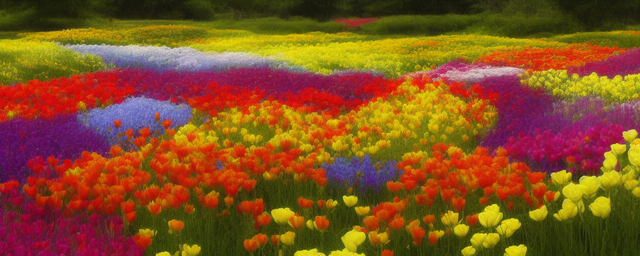 花生命养什么品种最好最旺