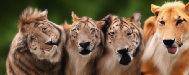 女人与什么动物搭配最旺夫