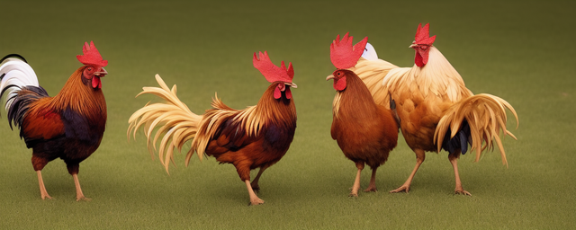 鸡冲兔什么生肖最旺运