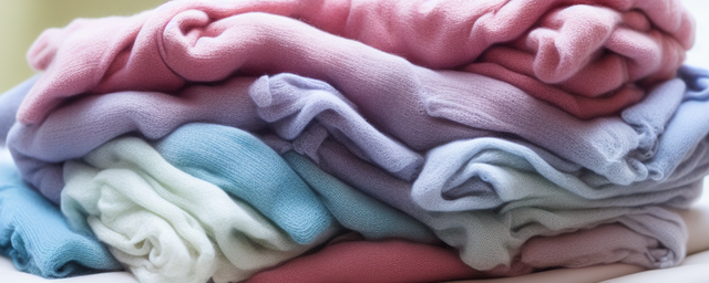 羊绒衫在家怎样洗 羊绒衫在家怎样洗