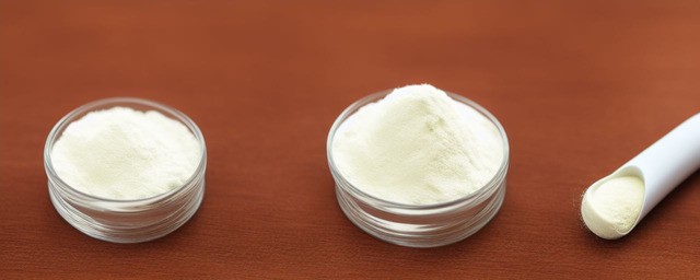 泰国洗牙粉怎样使用