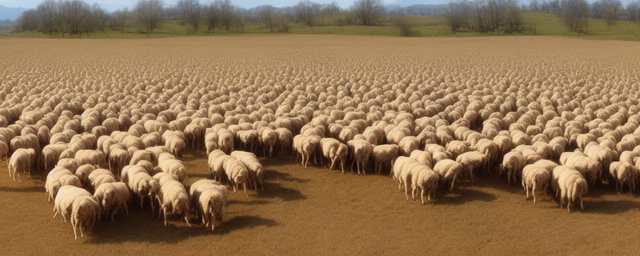 生荠菜几月份采摘