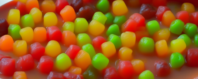 炖大枣如何烂的快