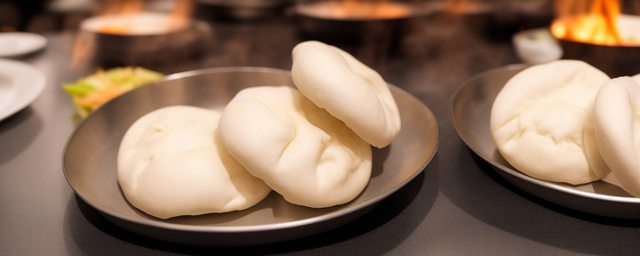 吃包子降火吗还是上火