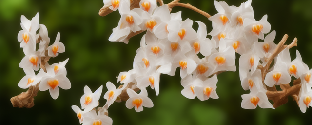 石斛能不能跟牛奶一起喝