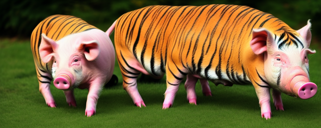 属猪的戴什么生肖最旺虎