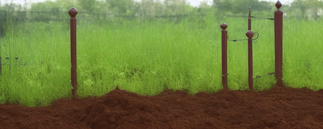 大门口栽什么最旺财