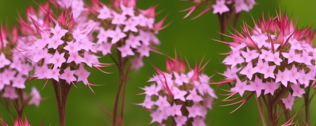 皂角刺几月份采摘最好