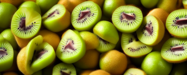 弥猴桃几月份可以采摘