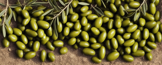 概榄几月份采摘 概榄几月份采摘