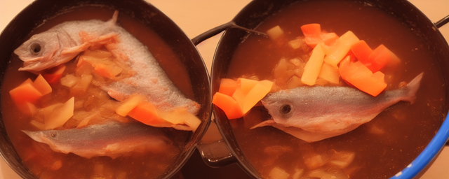 如何炖刀鱼好吃