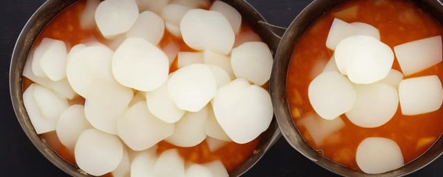 如何炖白萝卜不苦涩 如何炖白萝卜不苦涩