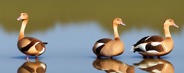 红嘴雁不能和丝瓜一起吃么 红嘴雁不能和丝瓜一起吃么