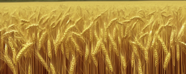 小麦什么时候发育最旺盛 小麦什么时候发育最旺盛