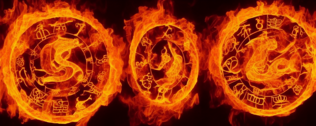 火土什么属相最旺夫女人