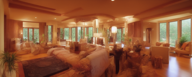 风水最旺的房子放什么最好