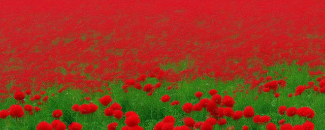 塔城红花几月份采摘