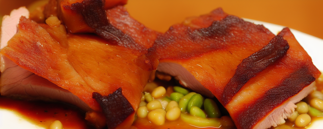 猪肚炖黄豆有什么功效