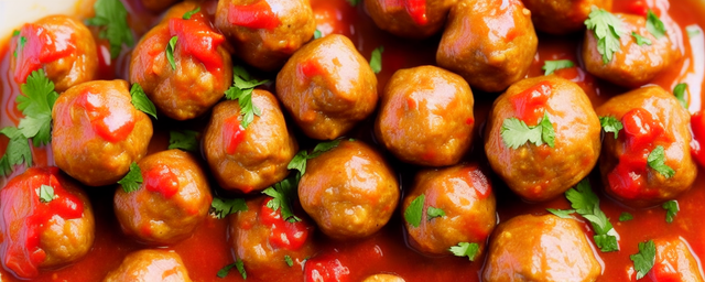 如何炖猪肉豆腐丸子好吃 如何炖猪肉豆腐丸子好吃