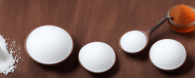 上火用冰糖还是白糖降火 上火用冰糖还是白糖降火