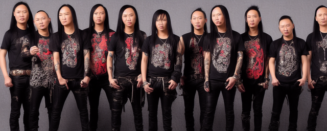 庚金命人戴什么最旺