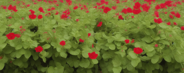 属牛人养什么植物最旺婚姻
