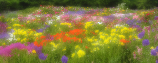 院子里种什么花最旺家里 院子里种什么花最旺家里