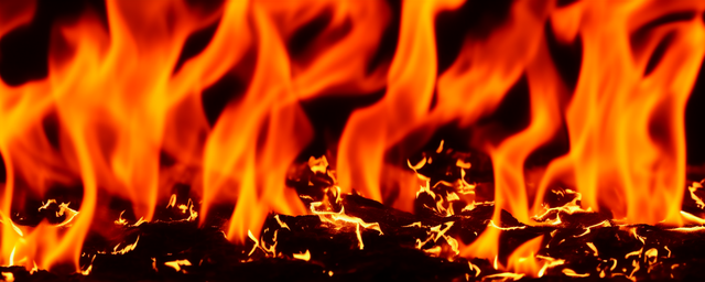 火土和什么相冲最旺夫