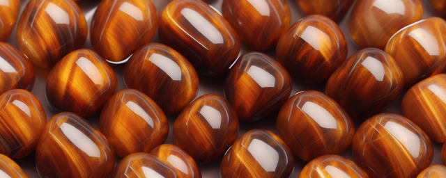 虎眼石最旺的属相是什么呢