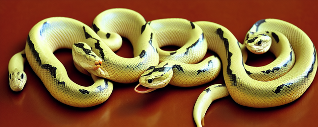 属蛇的吃什么食物最旺