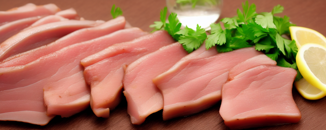 猪肚子炖什么治胃病