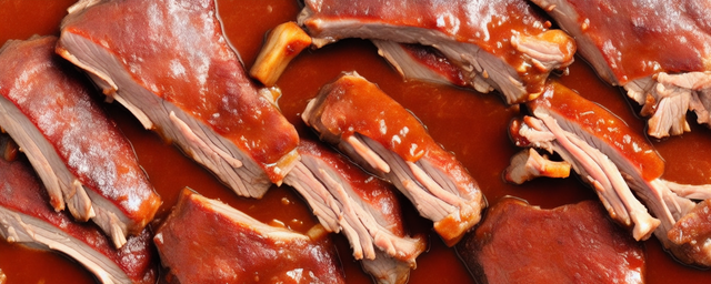 排骨如何炖加什么料