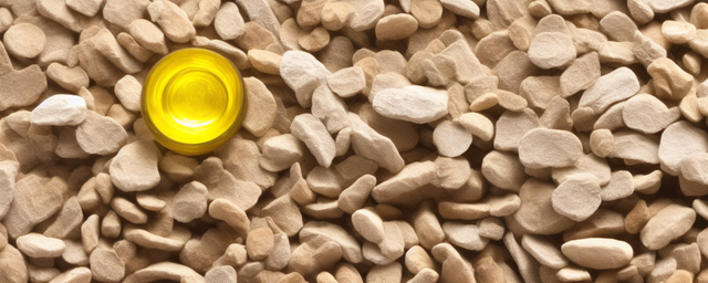 黄芪泡水降火还是上火 黄芪泡水降火还是上火