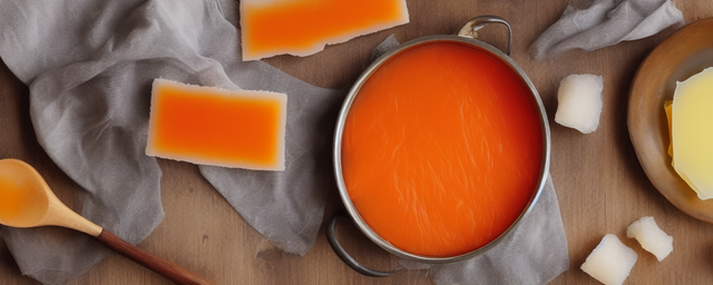 阿胶怎么炖法最好