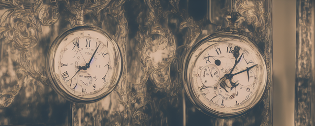 下午最旺财运是什么时候