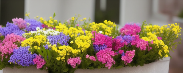 耐寒家里种什么花最旺宅