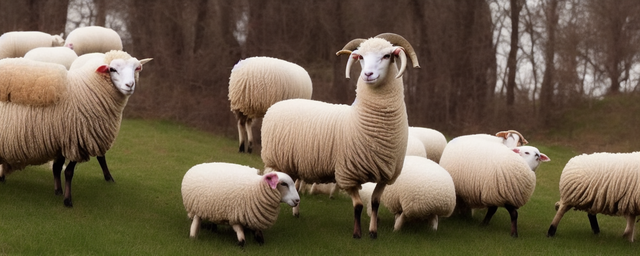 羊女跟什么属相搭配最旺