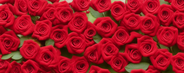 食用玫瑰花几月份采摘