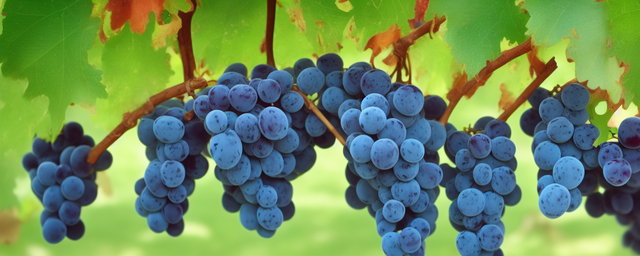 葡萄滴到衣服上怎样洗