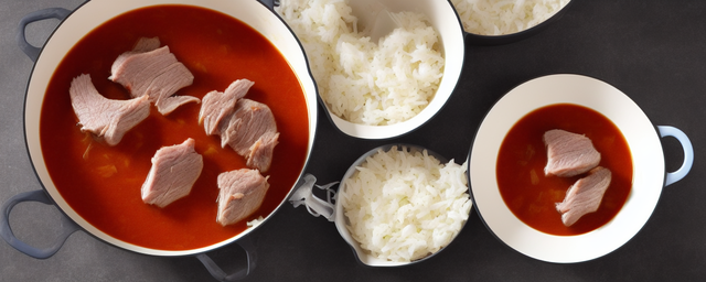 如何炖猪肉好吃入味快 如何炖猪肉好吃入味快