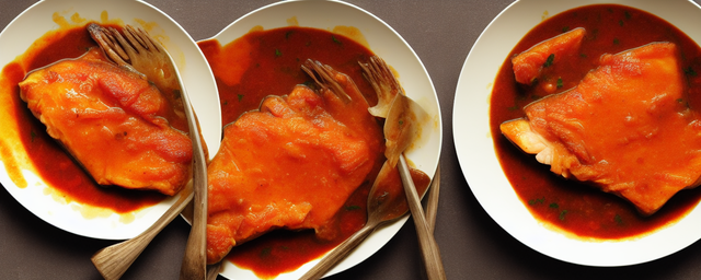 如何红烧炖鲤鱼好吃