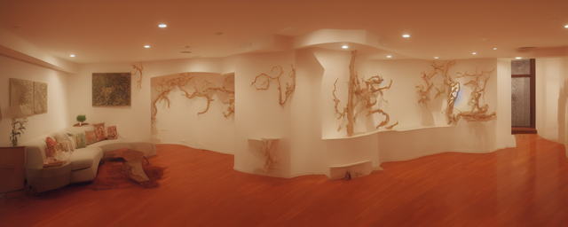 西北角放什么最旺风水 西北角放什么最旺风水