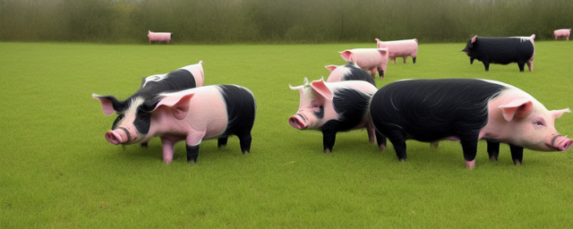 生肖猪适合养什么植物最旺