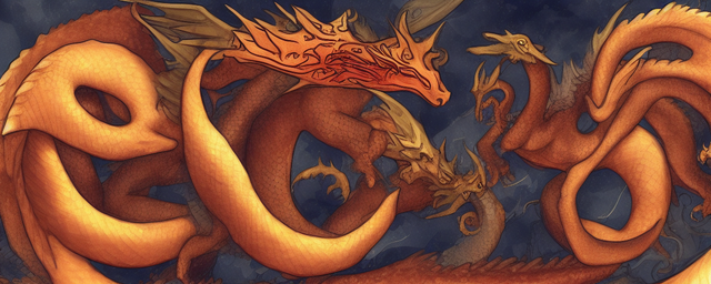 龙和什么属相夫妻合作最旺