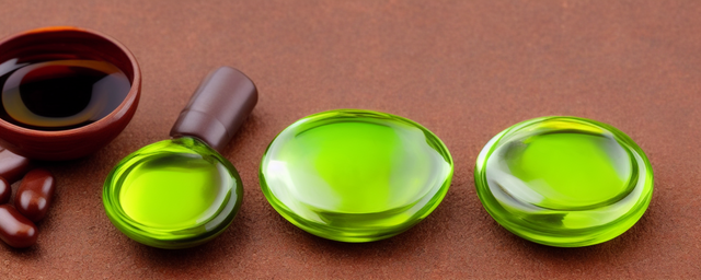 老干妈的油怎样洗